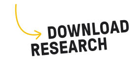 Download Research