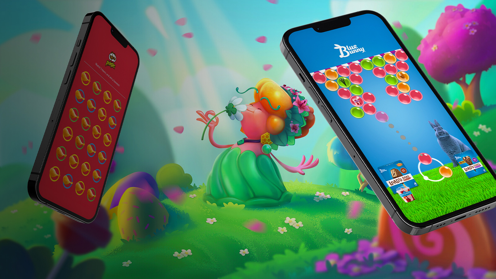 5 Candy Crush Lessons for Online Accounting