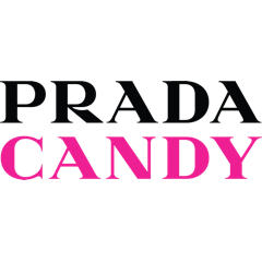 Prada's Candy Crush fragrance campaign drives sales bounce, 1,800% traffic  growth