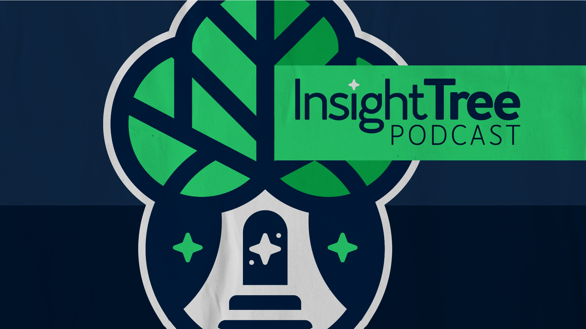 Insight Tree Podcast
