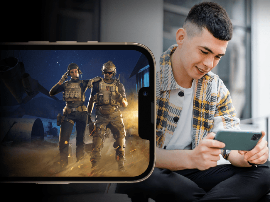 Activision Blizzard meets expectations in Q3 2021, but stock tanks